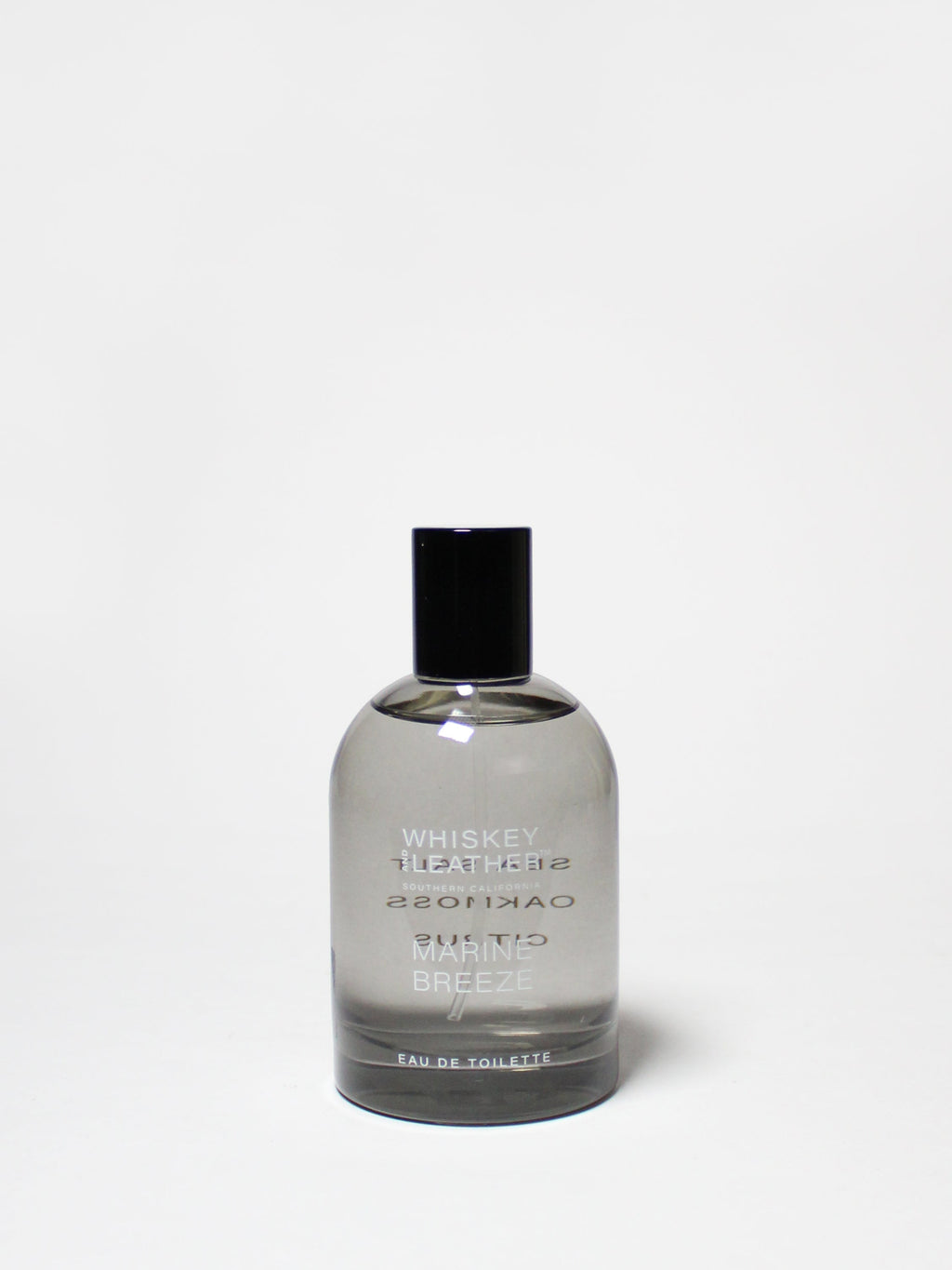 Marine Breeze 3.38 ml Elegant Eau de Toilette