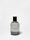 Marine Breeze 3.38 ml Elegant Eau de Toilette