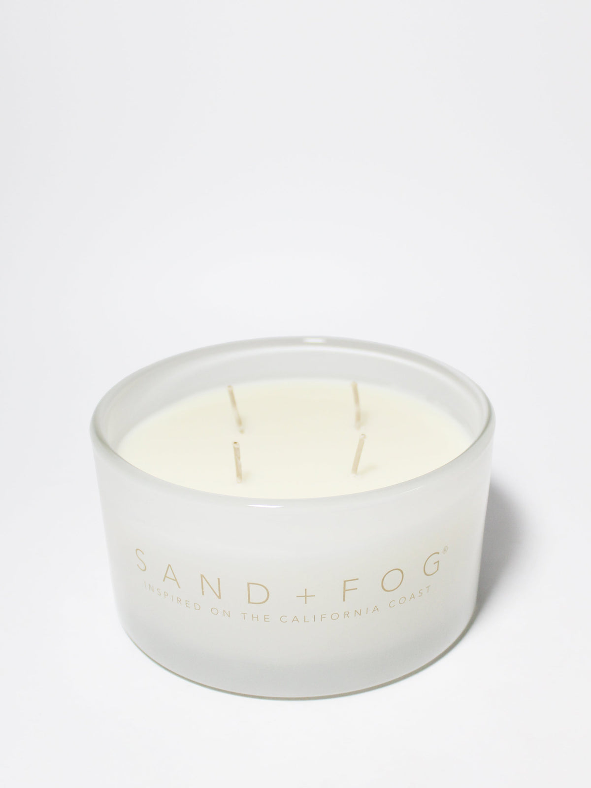 Pistachio Dream 23 oz aromatic scented candle