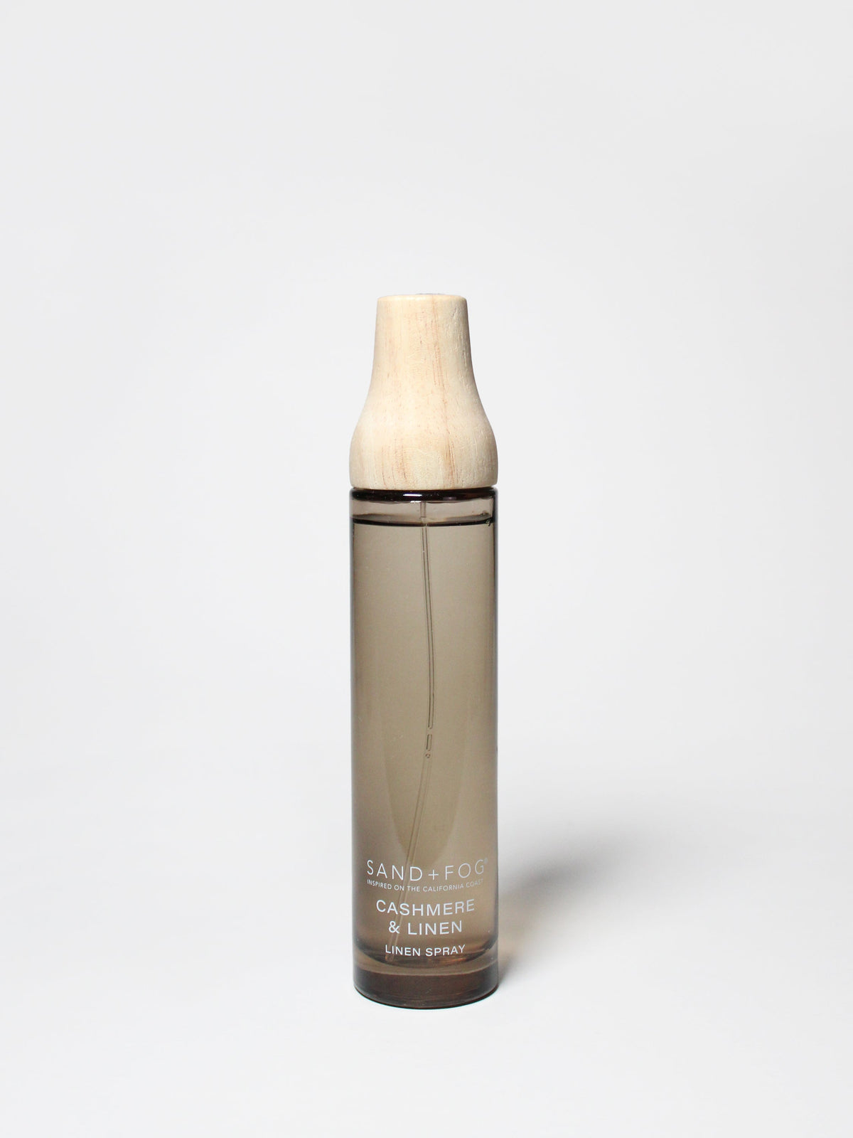 Cashmere & Linen 100 ml Refreshing Linen Spray
