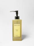 Banana Crème 10.47 oz Nourishing Liquid Hand Soap