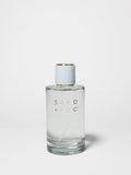 Floral Mist 107 ml Luminous Hair Perfume