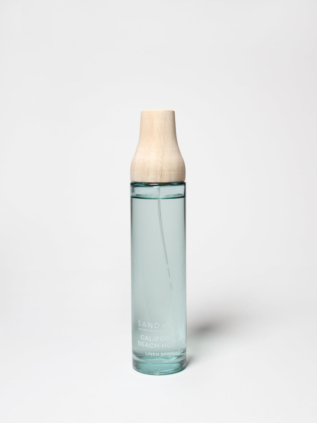 California Beach House 100 ml Refreshing Linen Spray