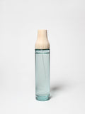 California Beach House 100 ml Refreshing Linen Spray