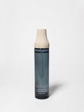 Coastal Cashmere 100 ml Refreshing Linen Spray