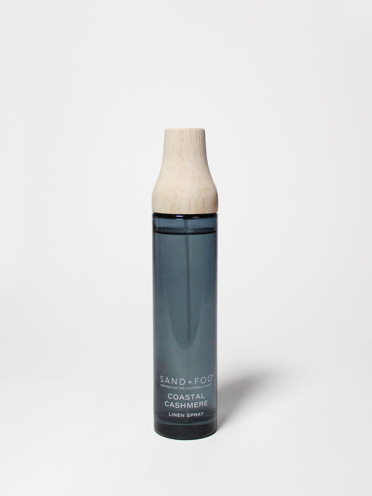 Coastal Cashmere 100 ml Refreshing Linen Spray