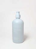 Coastal Cashmere 15.7oz Gentle Liquid Hand Soap