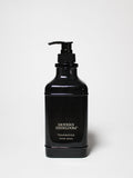 Teakwood Modern Heirloom 15.2 oz Gentle Liquid Hand Soap
