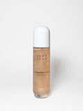 Strawberry Spritz 4 oz Radiant Illuminating Body Oil