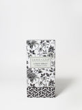 Cashmere & Linen 95ml Refreshing Linen Spray