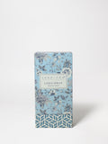 Beach Linen 95ml Refreshing Linen Spray