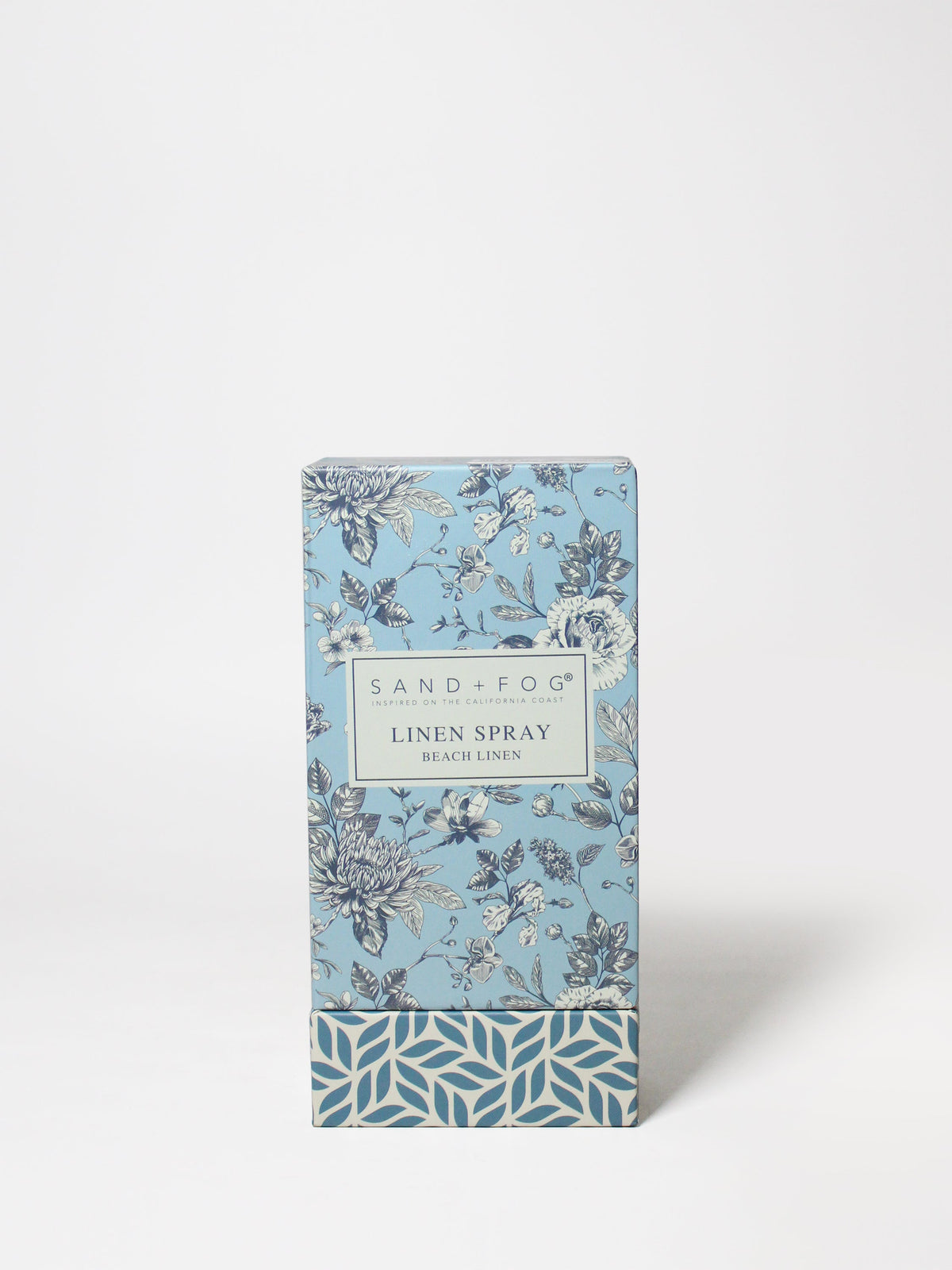 Beach Linen 95ml Refreshing Linen Spray