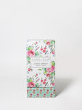 White Cotton 95 ml Refreshing Linen Spray