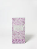 Lavender & Vanilla 95ml Refreshing Linen Spray