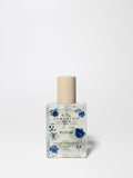 Bloom 50 ml Elegant Perfume Oil Rollerball