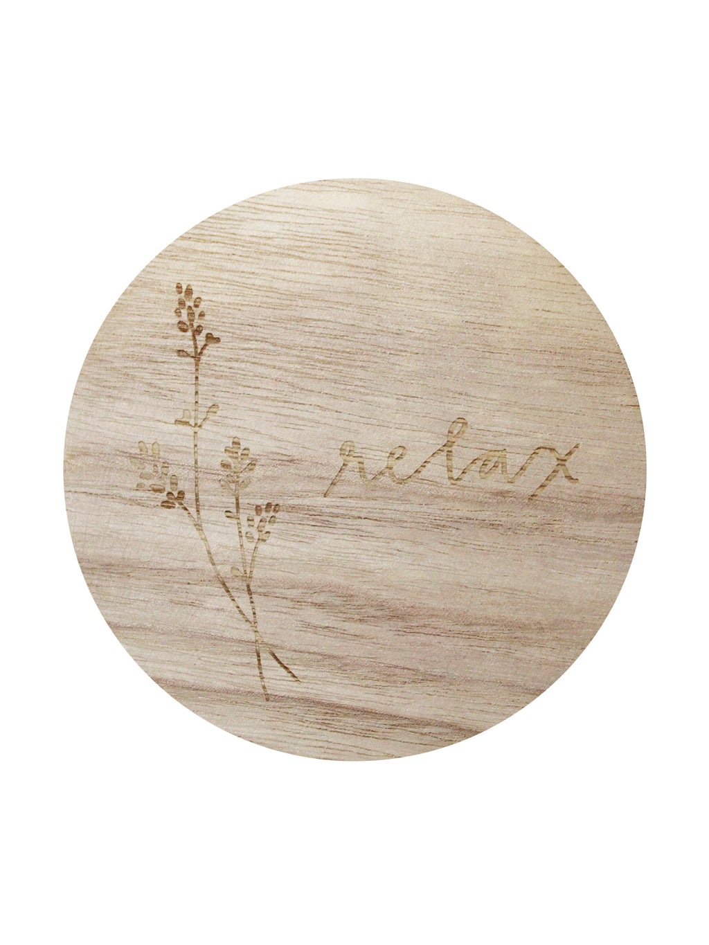 Gardenia 12 oz aromatic scented candle