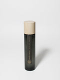 Saddle & Cardamom 100 ml Aromatic Room Spray