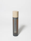 Vanilla Sandalwood 100 ml Aromatic Room Spray