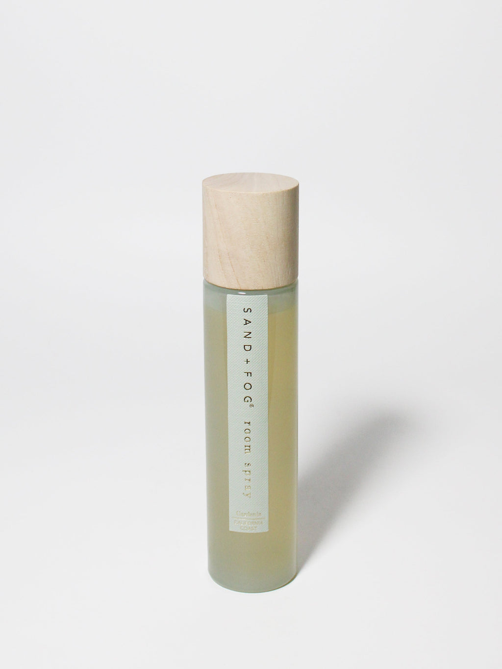 Gardenia 100 ml Aromatic Room Spray