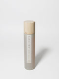 White Vanilla 100 ml Aromatic Room Spray