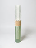 Gardenia 100 ml Aromatic Reed Diffuser