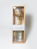 Ocean & Sea Salt 110 ml Aromatic Reed Diffuser