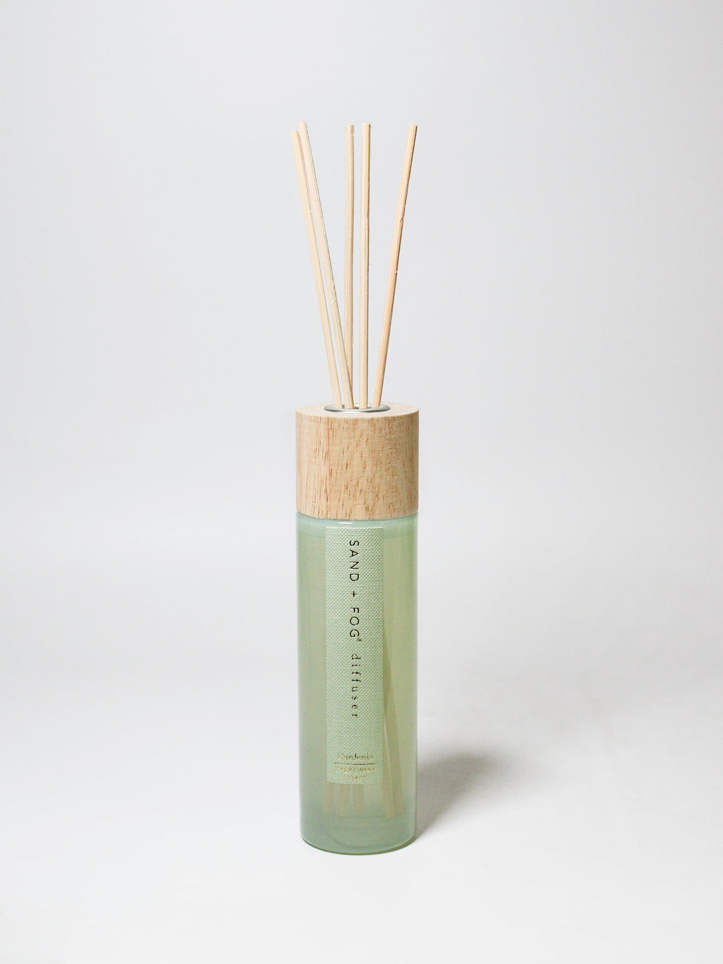 Gardenia 100 ml Aromatic Reed Diffuser