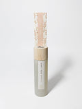 White Vanilla 100 ml Aromatic Reed Diffuser