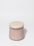 Gardenia 11 oz aromatic scented candle