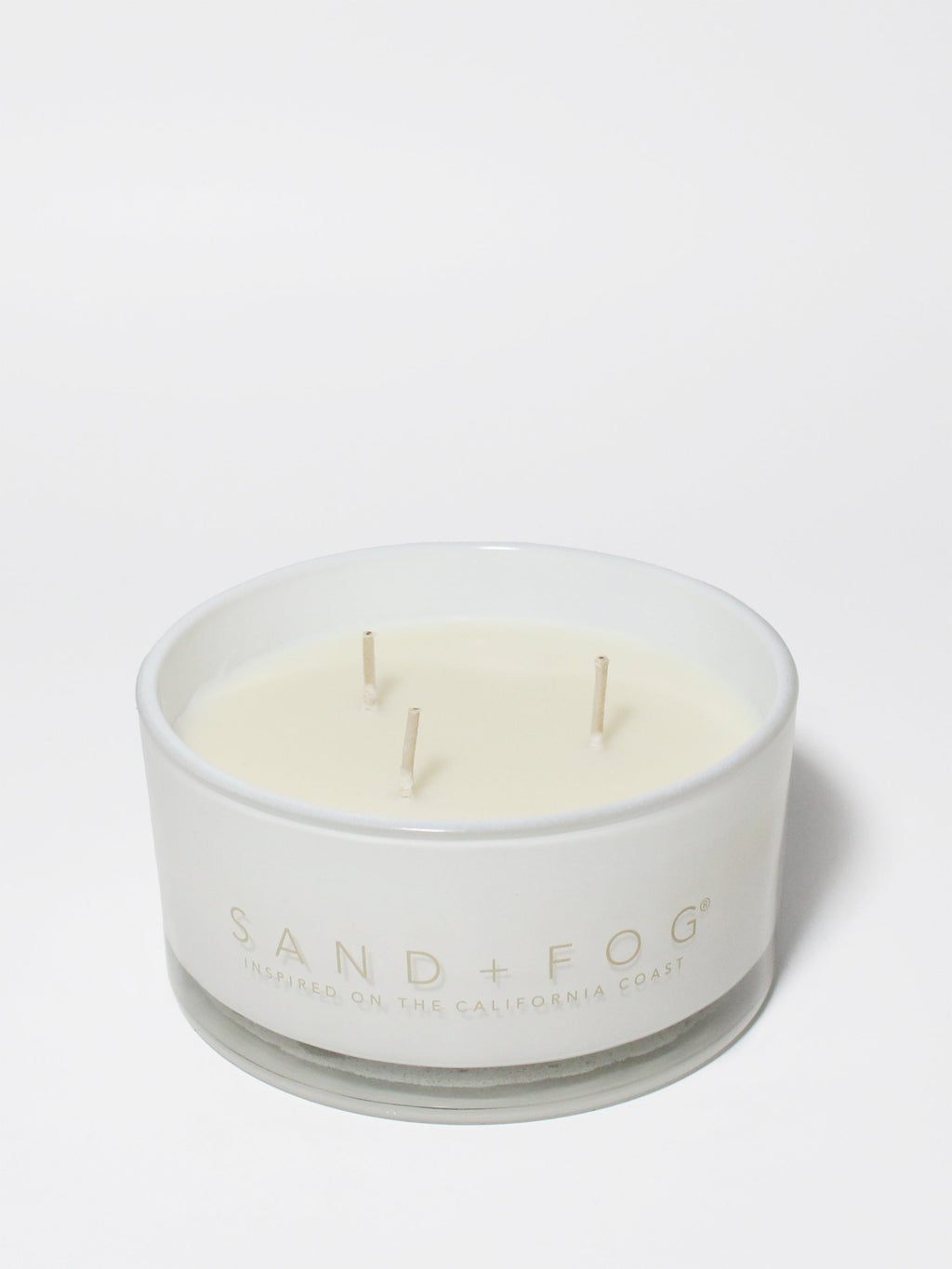 Limoncello 10 oz aromatic scented candle