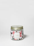 Coconut & Lychee 9.35 oz Fragrant Gel Scent Beads