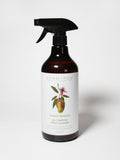 Effective Guava Mango 25.4 oz All-Purpose Spray Cleaner