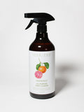 Effective Grapefruit 25.4 oz All-Purpose Spray Cleaner