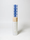 Ocean Mist 100 ml Aromatic Reed Diffuser