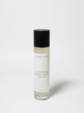 California Beach House 100 ml Aromatic Room Spray