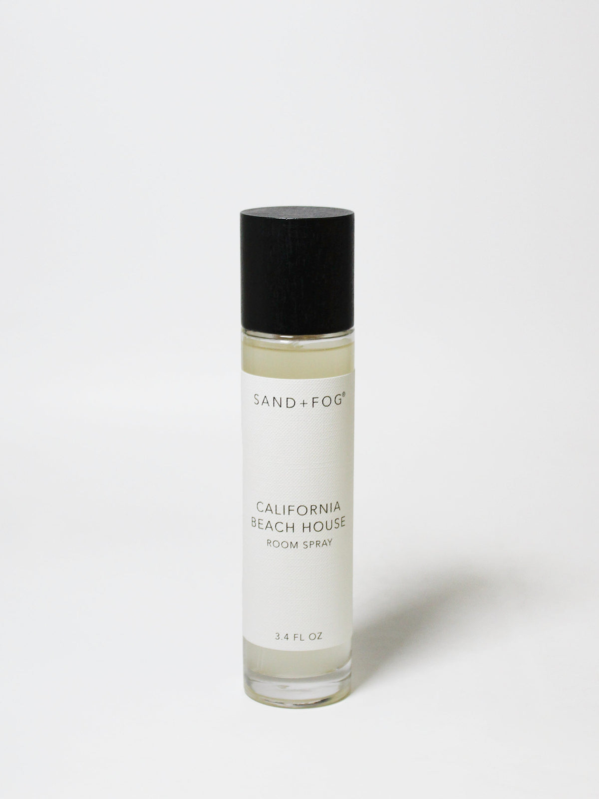 California Beach House 100 ml Aromatic Room Spray