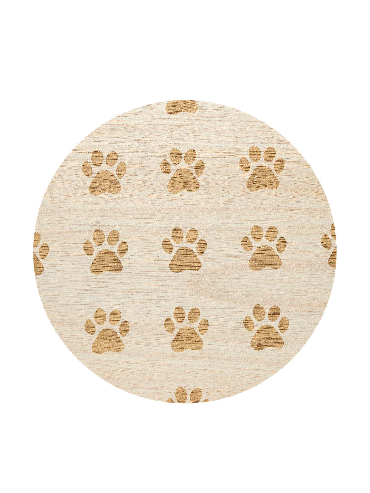 Sand + Paws California Beach House 12 oz aromatic scented candle