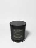 Cocktail Hour 10 oz aromatic scented candle