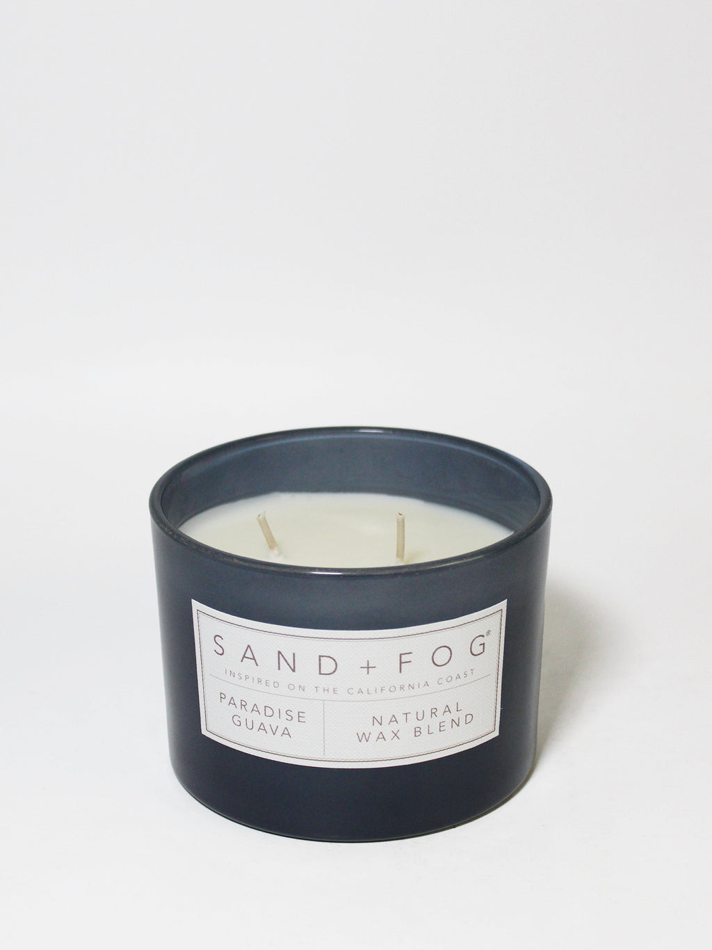 Paradise Guava 12 oz aromatic scented candle