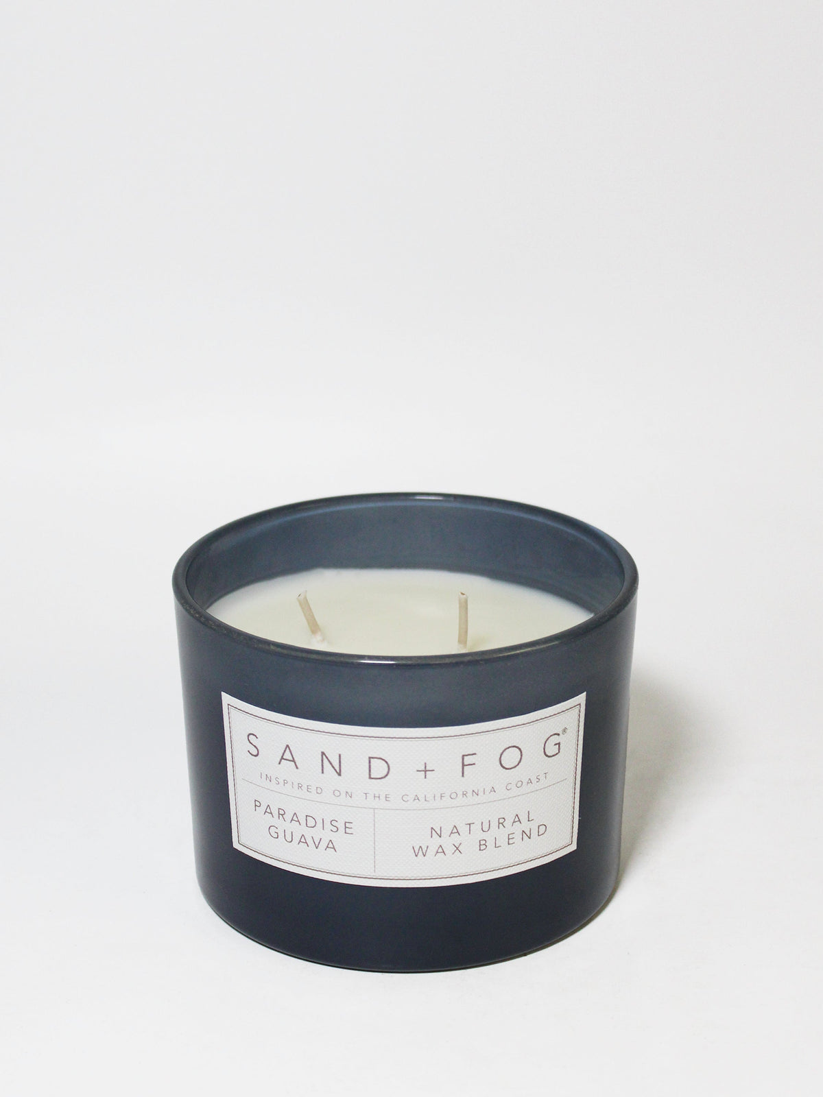 Paradise Guava 12 oz aromatic scented candle