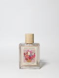 Mango Tangerine 107 ml Aromatic Room Spray