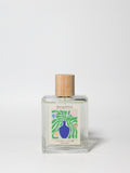 Eucalyptus 107 ml Aromatic Room Spray
