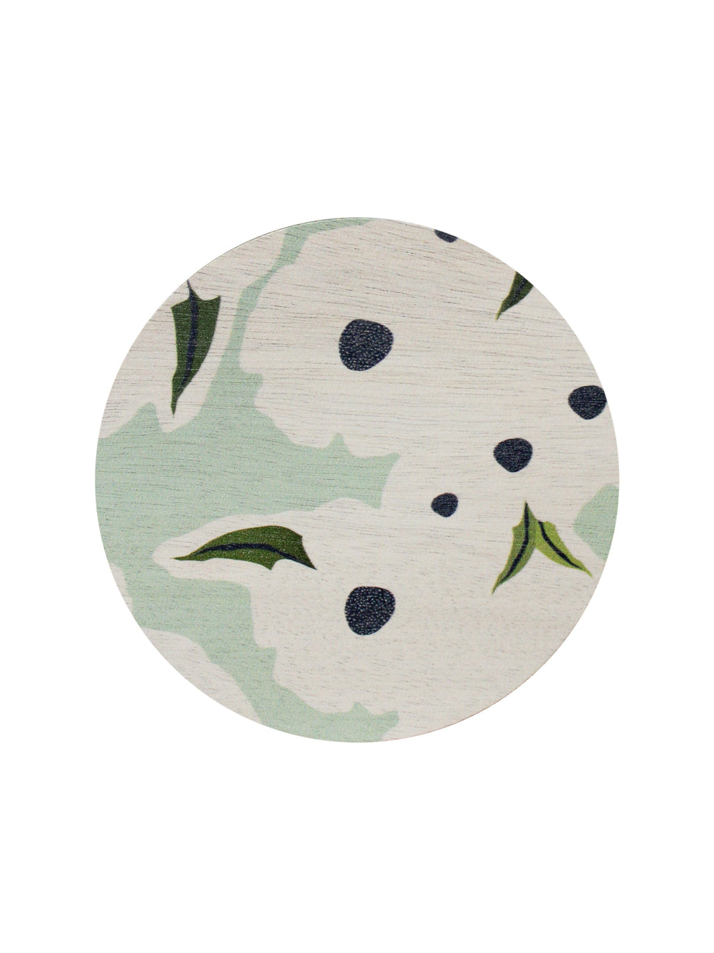 Eucalyptus Spearmint 21 oz aromatic scented candle