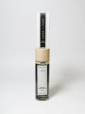 Vanilla Sandalwood 100 ml Aromatic Reed Diffuser