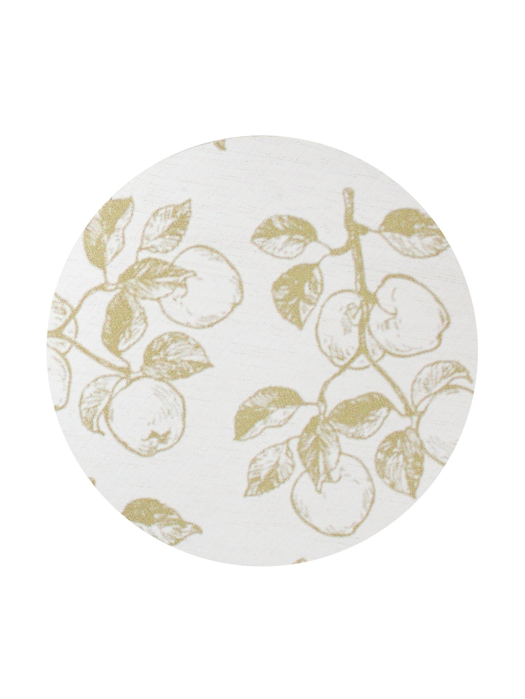 Eden 12 oz aromatic scented candle