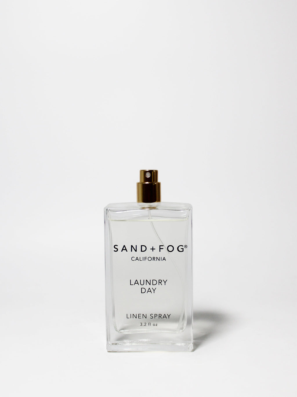 Laundry Day 95 ml Refreshing Linen Spray