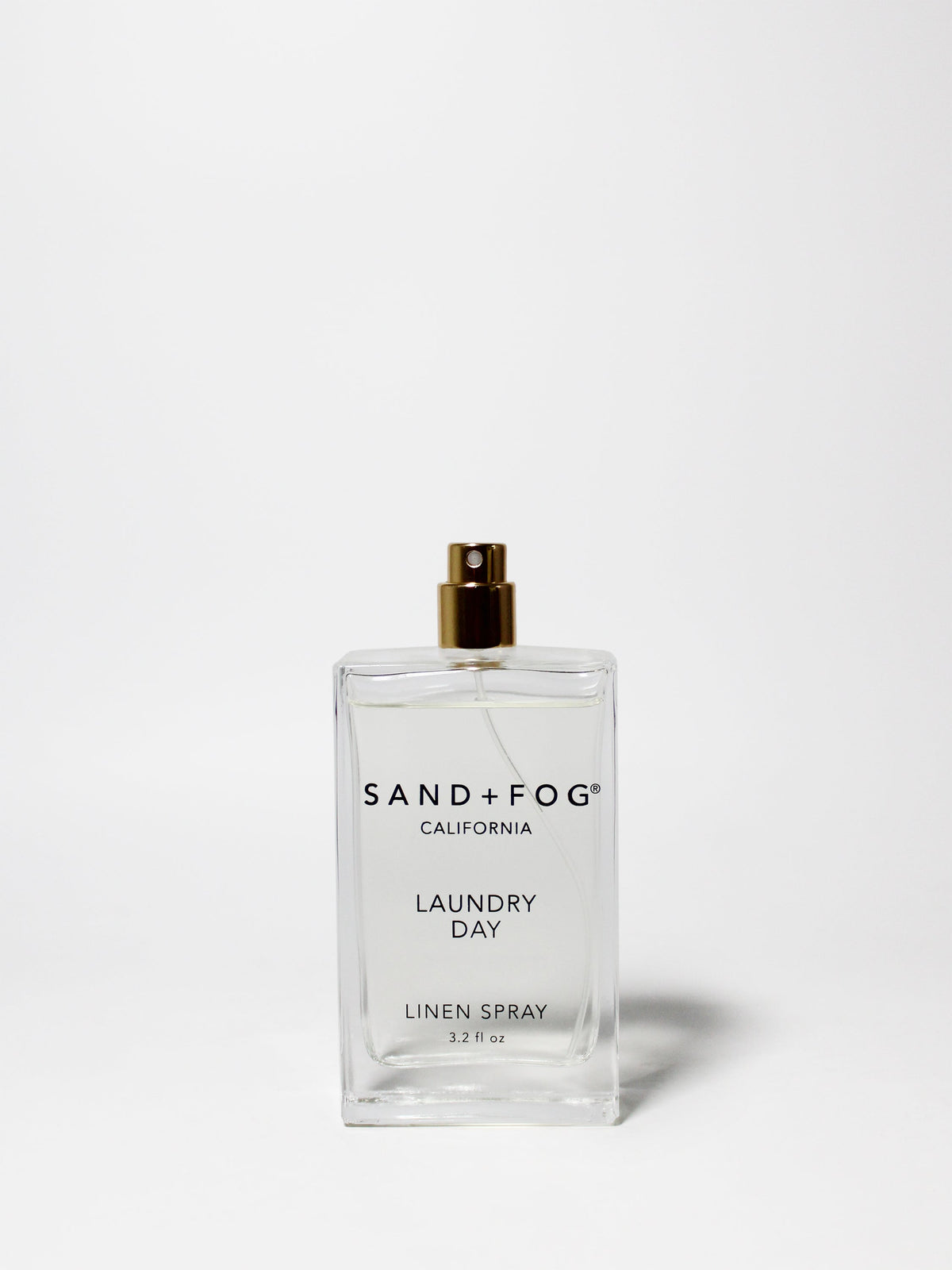 Laundry Day 95 ml Refreshing Linen Spray