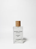 Laundry Day 95 ml Refreshing Linen Spray