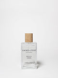Beach Linen 95 ml Refreshing Linen Spray