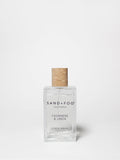 Cashmere & Linen 95 ml Refreshing Linen Spray
